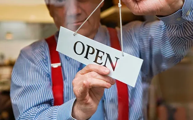 ZUBEROA ASESORÍA Y ADMINISTRACIÓN DE FINCAS