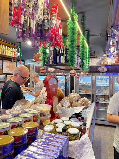 Restaurante Sabor Da Roça