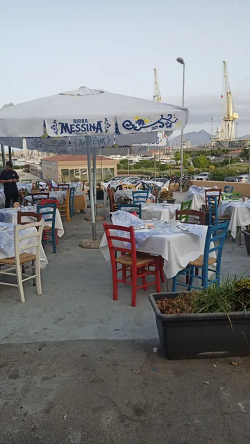 Fratelli Leone | Pizzeria Polleria