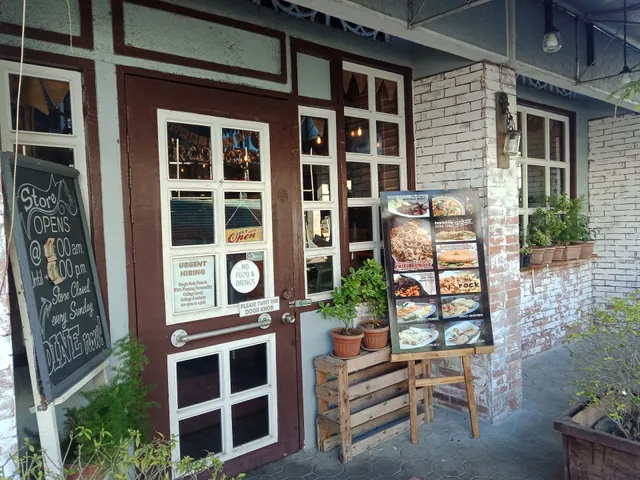 Hungry Bites Dipolog