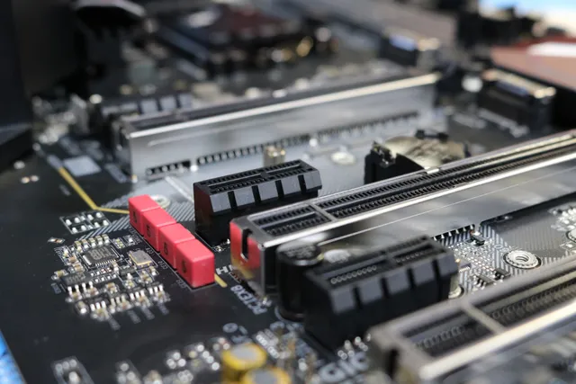 A1 Phone Repair and data recovery (inside Valli)