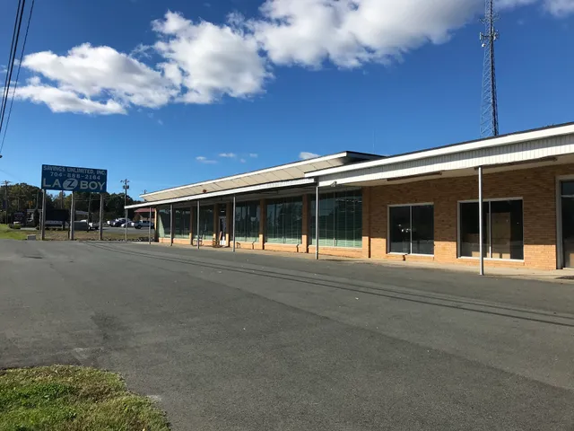 La-Z-Boy of Savings Unlimited Inc.