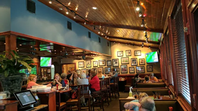 Cheddar's Scratch Kitchen