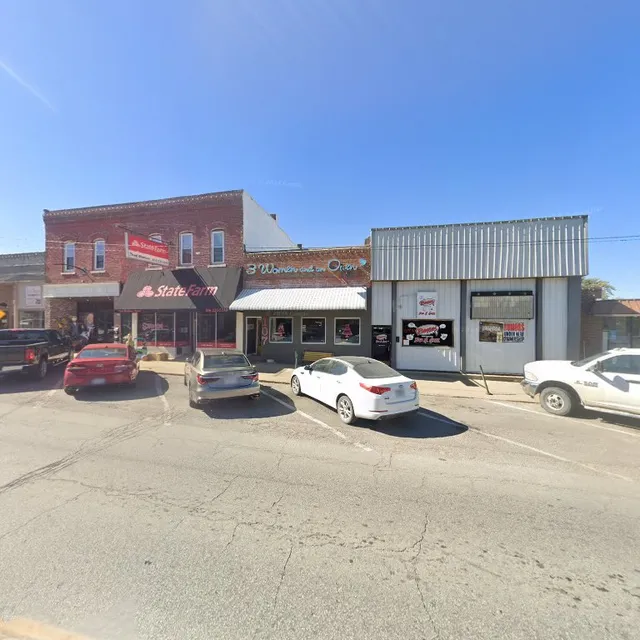 Route 24 Farm Bakery & Eatery