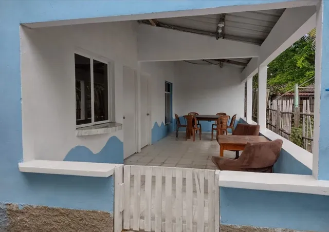 Luz del Mar El Paredón Casa y bungalows Ofertas y descuentos directos