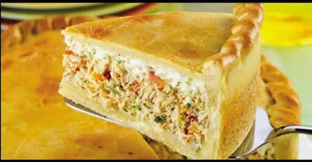 Restaurante Estrela da Manhã