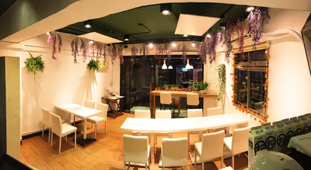 Felice饗樂 Pasta&Dessert &鍋物