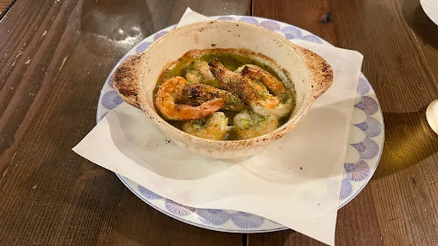 ネイル＆ミシンカフェＬｏｄｅ