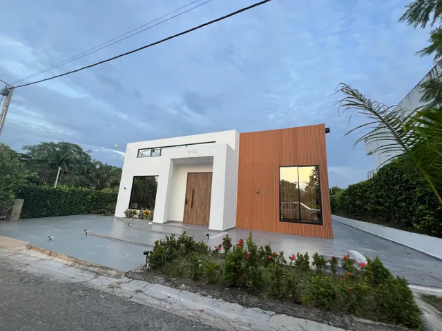 CONDOMINIO LAS VEGAS INN