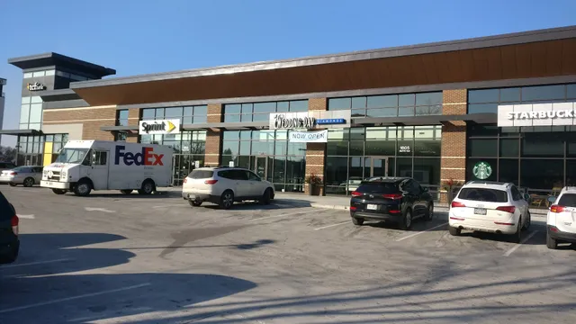 Wedding Day Diamonds - Minnetonka