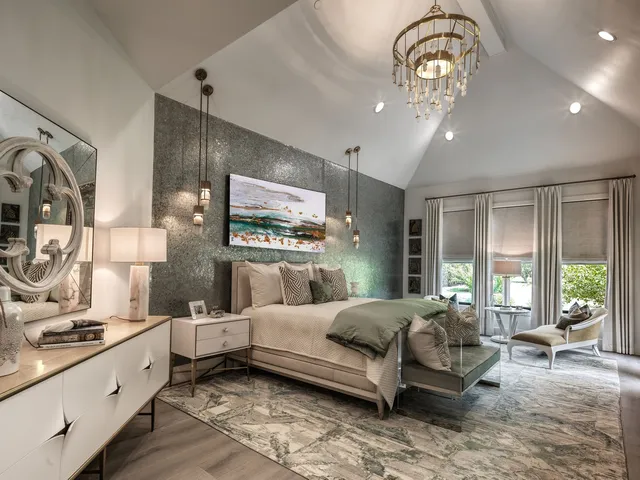 Twenty-Two Fifty Interiors