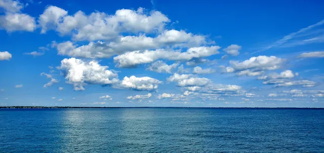 New Baltimore City Hall