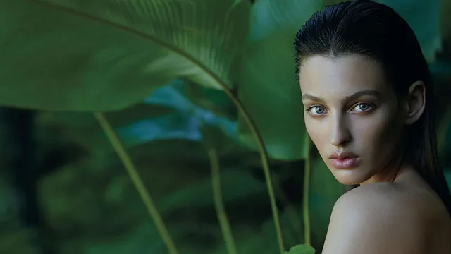 Acapello Aveda Salons