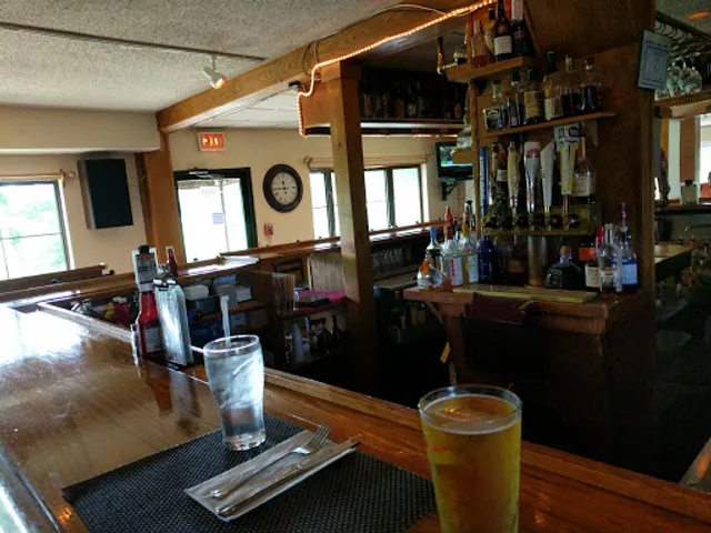 Hideaway Restaurant & wood fire 🔥 pizza