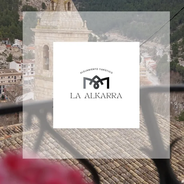 La Alkarra