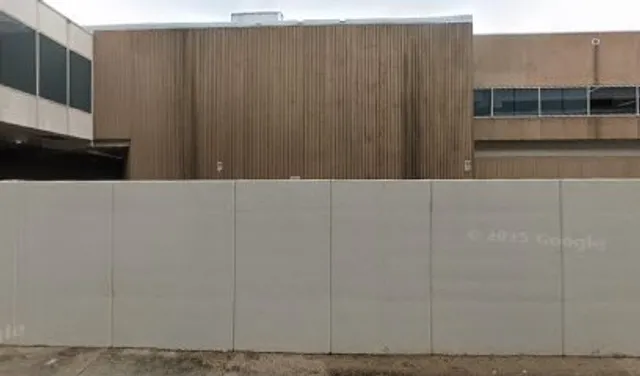 Semi-Sweet Confections