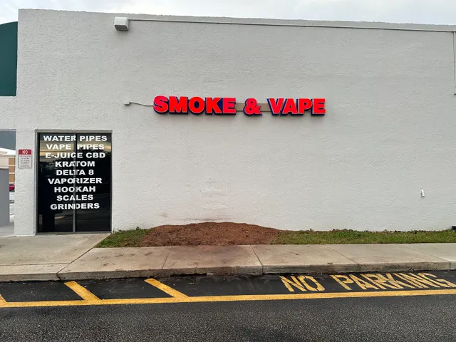 Mr Smoke Shop MARGATE | HOOKAH | HQD | LOST MARY | RAZ | THCA | DELTA 9 | KRATOM | OPMS | HYDROXY