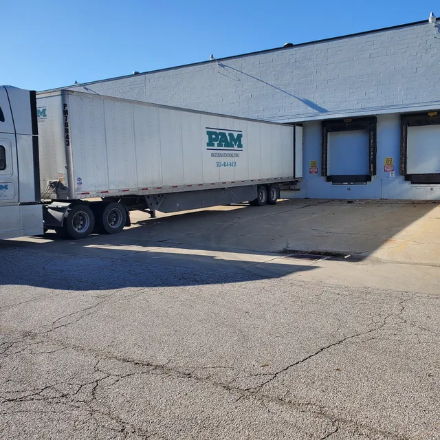 Janor Pot/Summit Plastic Company