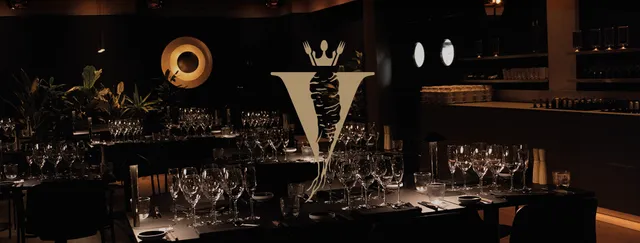 Det Glade Vanvid Randers