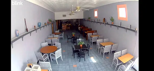 East End Eatery & Catering