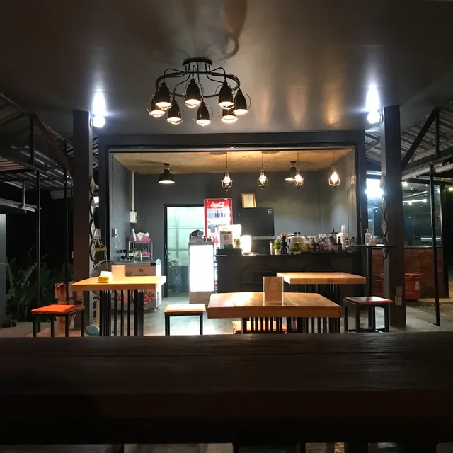 Chef Ja Bakery & Steak