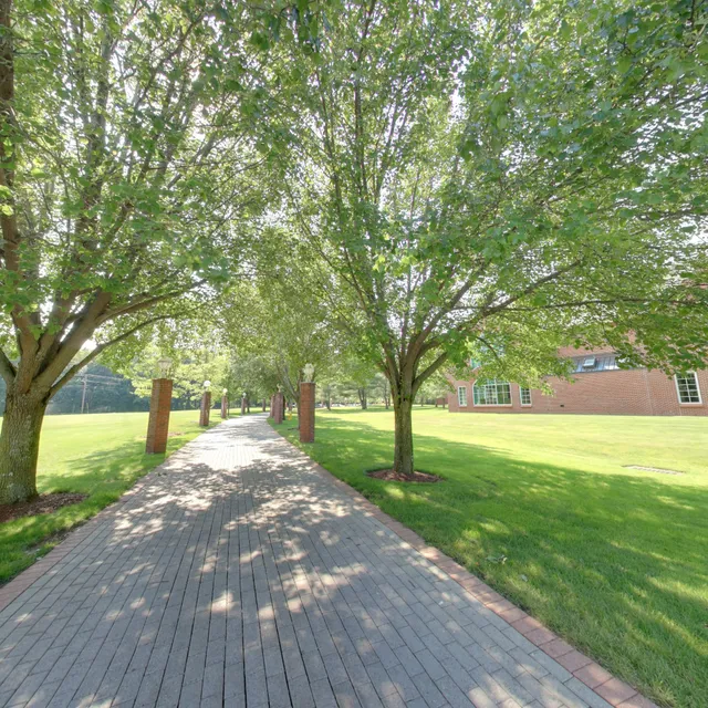 Clarice L. Buckman Center