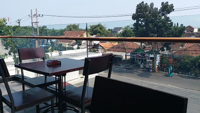 Vista Vision Entertainment