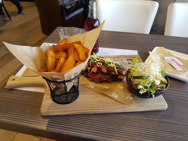 Verhage Prinsenplein