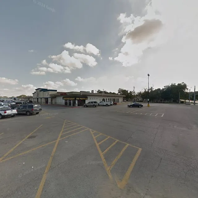 Happy Star Chinese Cuisine