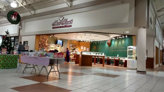 Dave Rossi Jewelry & Designs