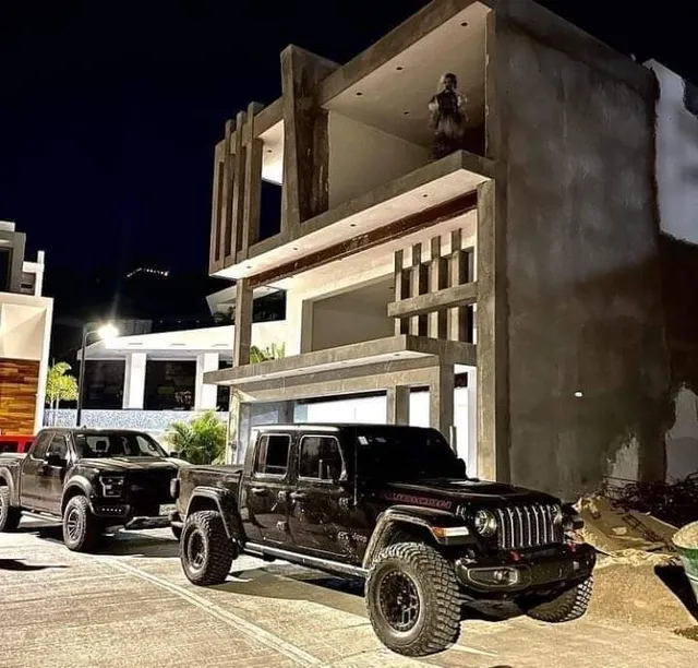 El Encanto Punta Mita