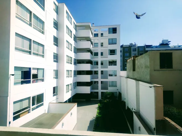 Khallma Casa Boutique