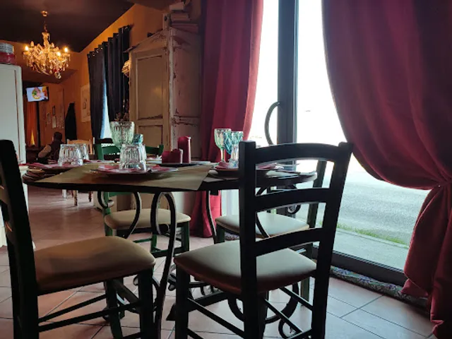 Trattoria da Brancoun