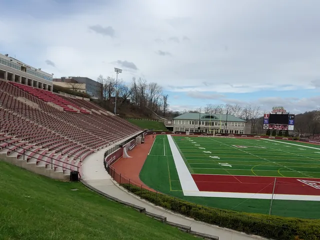 Lafayette College