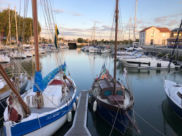 Logis Hôtel la Belle Epoque