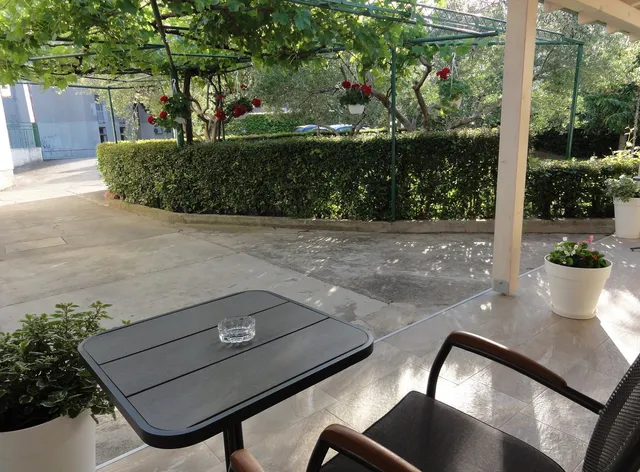 Guest House Bulevar, Zadar