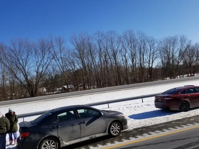 Unitarian Universalist