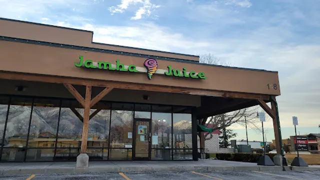 Jamba