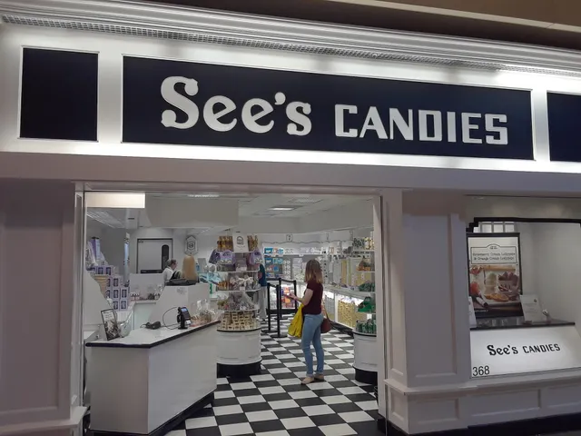 See's Candies