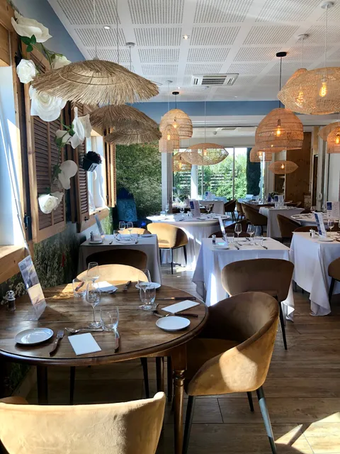 Le B Complexe Hôtel