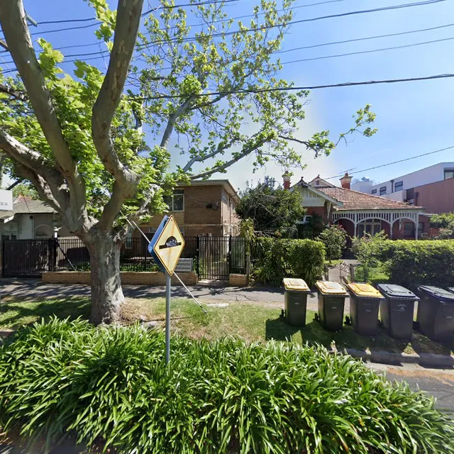 Easystay One-Bedroom Apartments - Raglan St