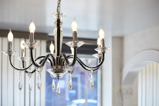 Aesthetic Allure & Laser Hair Removal Center