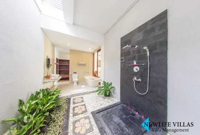 Villa Ladisa Balangan