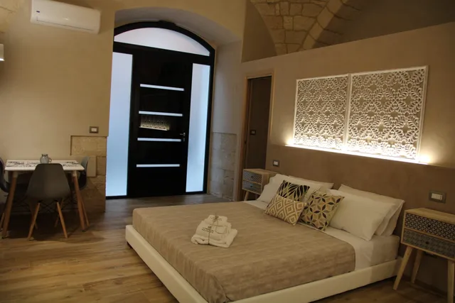 La dimora del principe