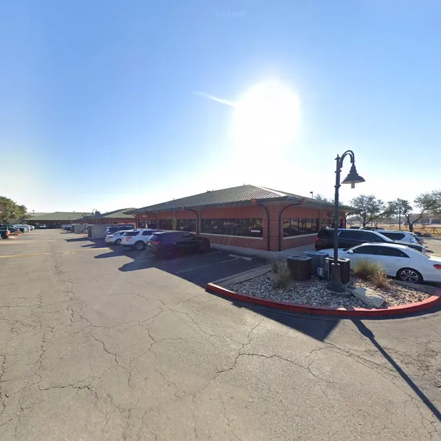 cork2glass wine bar & retailer