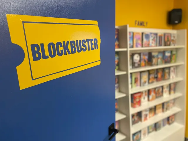 Puzzled Escape Rooms