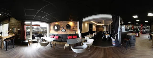 Vignifera - Cellar and Wine Bar