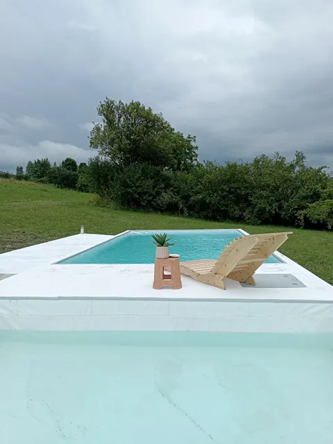 My Place Apartmani, Krivi Vir