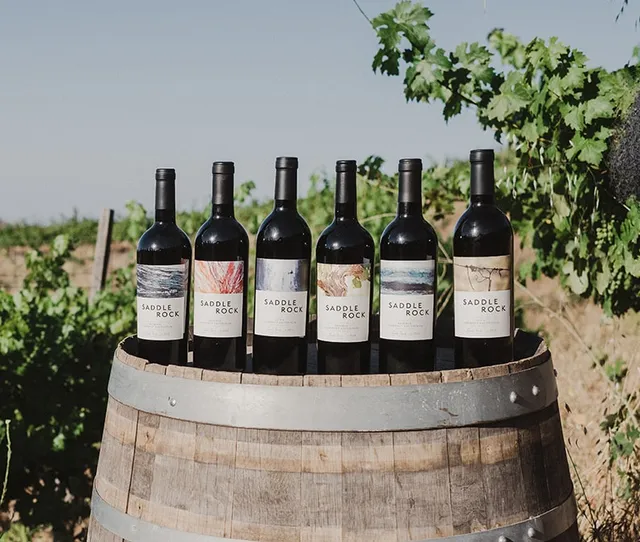 Malibu Family Wines Corporate Office