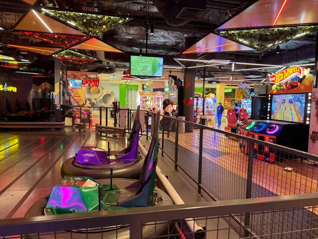 Timezone Shellharbour